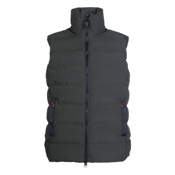 HKM Men's Vest - Alster